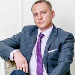 Тарасов Иван Александрович