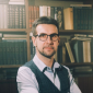 Молчанов Дмитрий Александрович