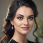 Иванова Елена Игоревна