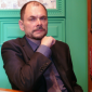 Карпов Владимир Петрович