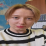 Ермакова Анастасия Николаевна Николаевна