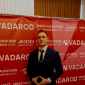 Желудкевич Дмитрий 