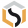 Sparta Consulting