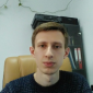 Олейник Артём Сергеевич