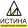 ЮК ИСТИНА