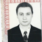 Шатаев Сергей Игоревич