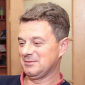 горбунов леонид владимирович
