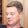 горбунов леонид