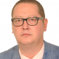 Глухов Дмитрий Геннадьевич