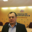 Миронов Руслан