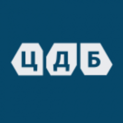 Центр Долговой Безопасности 