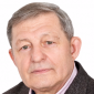 Савицкий Валентин Михайлович