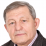 Савицкий Валентин