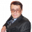 Бурыкин Эдуард