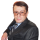 Бурыкин Эдуард Александрович