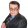 Бурыкин Эдуард