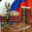 Рыков Андрей