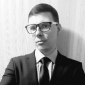 Маринов Александр Владимирович