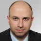 Бурилов Андрей Владимирович