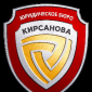 Юридическое бюро Кирсанова 