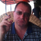 Винников Кирилл Владимирович
