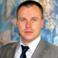 Сверидов Александр Владимирович