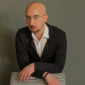 Болдырев Руслан Иванович