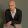 Болдырев Руслан