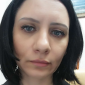 Кузнецова Юлия Александровна
