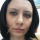 Кузнецова Юлия Александровна