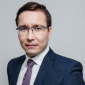 Бадмаев Вадим Сергеевич