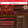 ООО "ЭОК"