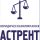 юридическая компания "АСТРЕНТ"