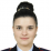 Амедова Юлия