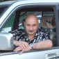 Бычков Сергей Викторович
