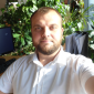 Миронов Сергей Геннадьевич