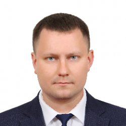 Гудиленков Артём Дмитриевич