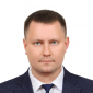 Гудиленков Артём Дмитриевич