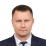 Гудиленков Артём