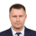 Гудиленков Артём Дмитриевич