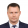 Гудиленков Артём
