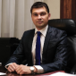 Ашихмин Дмитрий Николаевич