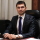 Ашихмин Дмитрий Николаевич