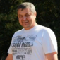 Григоров Владимир Владимирович