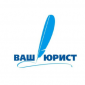 Муравьёв и партнёры 