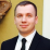 Титов Александр