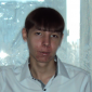 Майоров Сергей Владимирович
