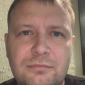 Давыдченков Максим Андреевич