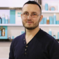 Каленов Валентин Сергеевич