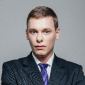 Мамотенко Константин 